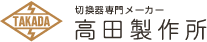 ؊僁[J[@c쏊