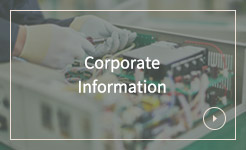 Corporate Information