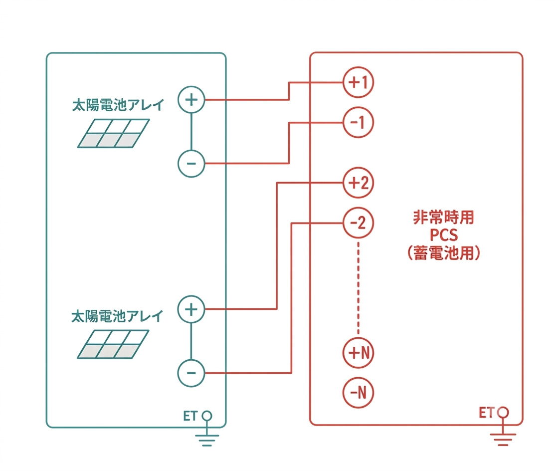 使用例