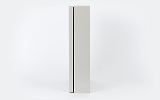 TGM-L BOX