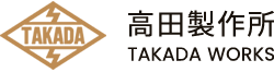 TAKADA WORKS CO.,LTD
