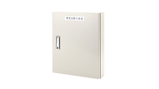 TGM-L BOX画像