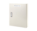 TGM-L BOX